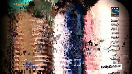 Jee Le Zara 11th November 2013 Watch Online @ Hinditvrulez.net