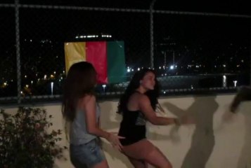 Paródia de física - Me namora, Edu Ribeiro