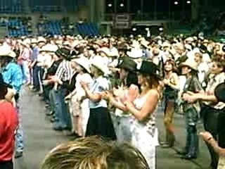 festival ameirain paris 2006(04)