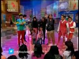 [130907]Yuk Keep Smile TTV - Seg 4