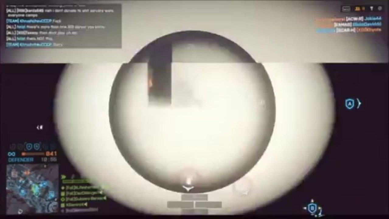 BF4-Sat 09- 54kill