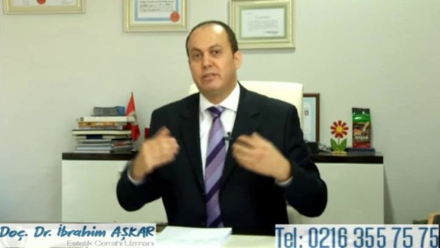 Liposuction lazer ile hangi yöntem uygulanır