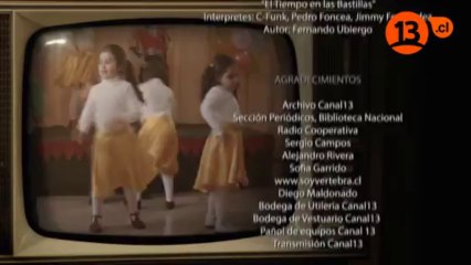 AweonaosNoComentenEnEl13-80-6X06Avance
