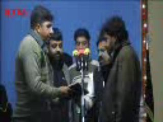06Muh-N-Ay Kerbala zmake Hussain-Ilyas,S Hassan, Bashir, Faizulhassan