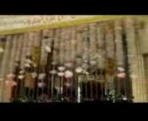 dhamal baba bullah shah mazar_mpeg4