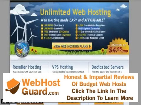 (Hostgator Reseller Accounts) - Best Web Hosting Company