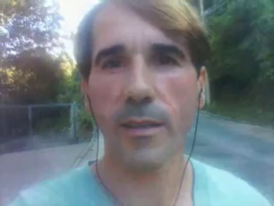 Vídeo0001