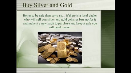 Investing for Beginners: A Simple Guide to Grow Your Wealth 💰