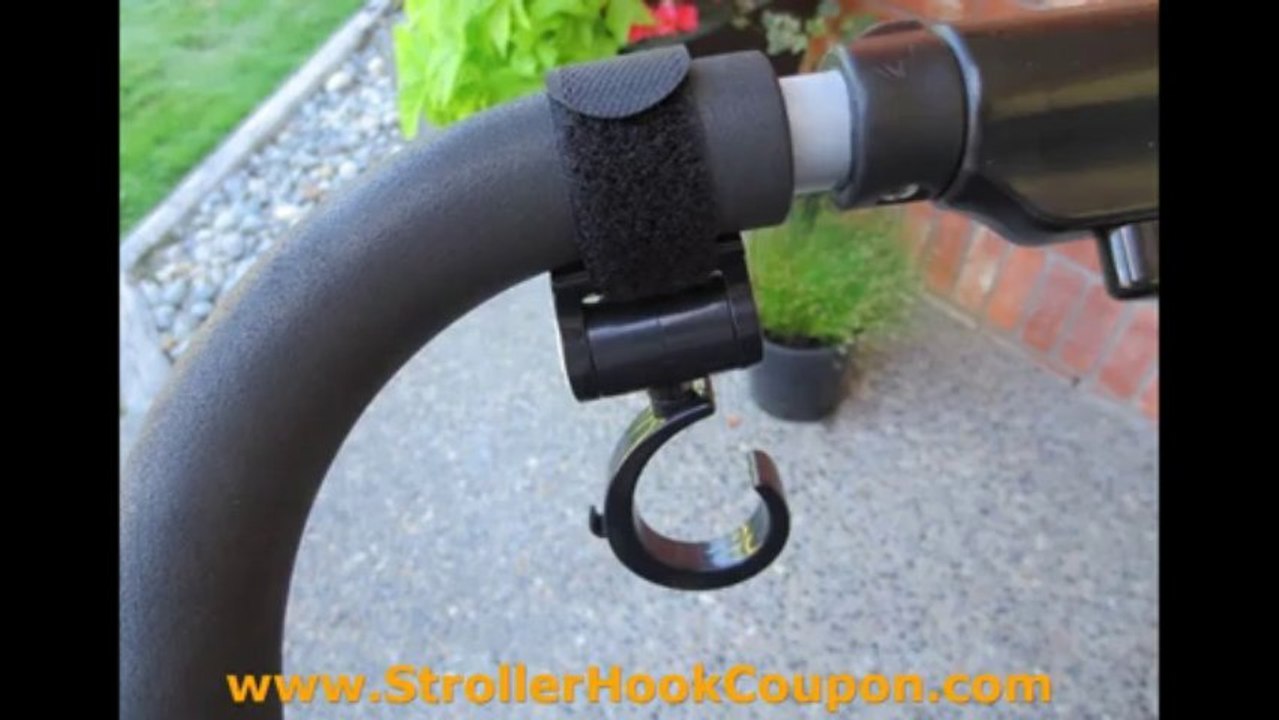 Britax Travel System