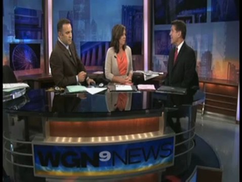 Stop Your Whining! - Great advice on how to get it to stop