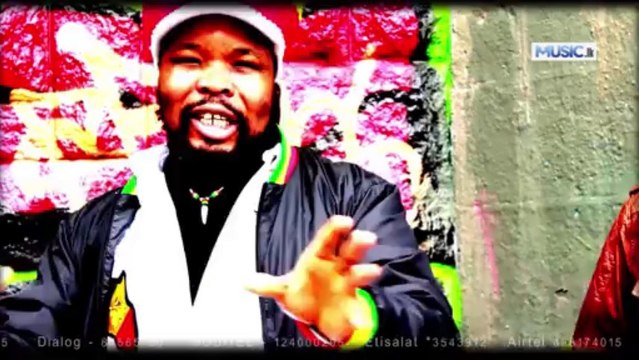 Sihin Sarin - Aruna Lian ft. Tropicall