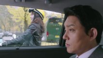 KBS 월화드라마 총리와 나 티저 (teaser1)