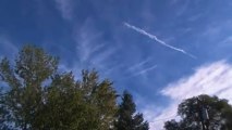 Sept 30 2013 Colo Chemtrails