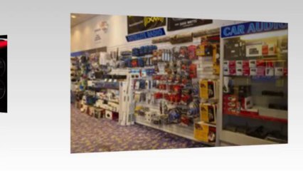 Ultimate 3DTV, HDTV, Car Audio and Home Theater services In Greensburg