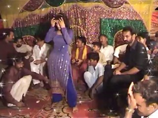 RANA GULFRAZ MARRIAGE MUJRA SONG
