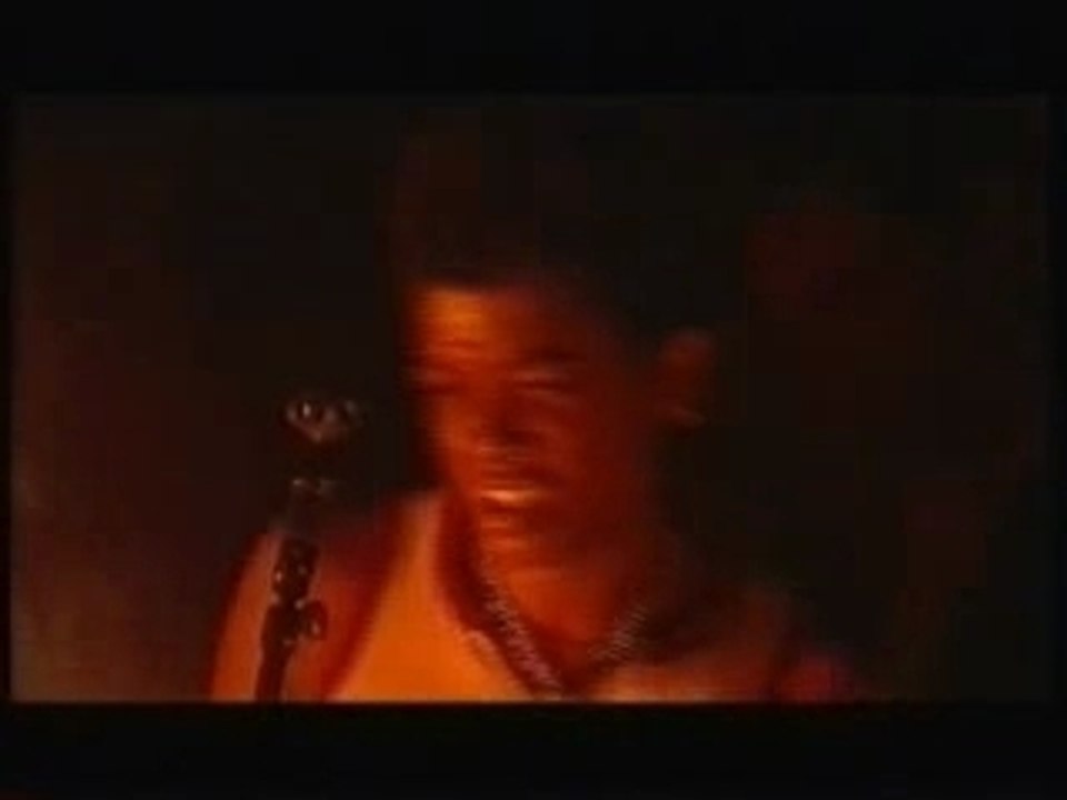 Zenzile - Airport Lights