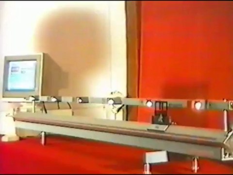 Закон сохранения механической энергии