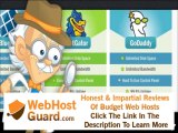 Discount Web Hosting // Fantastic Comparison Guide