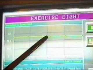 Закон сохранения импульса