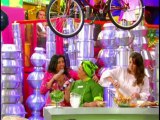 Esquenta - Domingo - 10/11/2013 - Parte 2 (480p)