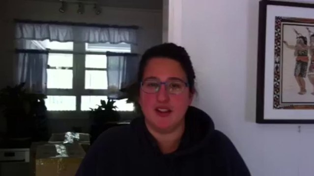 Citymove Removalists Testimonial