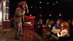 Comedy Gives Back 2013: New York Show Highlights - Jim Breuer, Eugene Mirman, Reggie Watts
