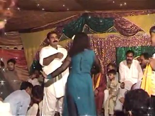 RANA GULFRAZ MARRIAGE MUJRA SONG 3