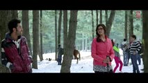 _Subhanallah Yeh Jawaani Hai Deewani_ Latest Video Song _ Ranbir Kapoor, Deepika Padukone