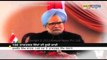 Manmohan Singh ranked world's most powerful Sikh | Parkash Singh Badal ranked fourth