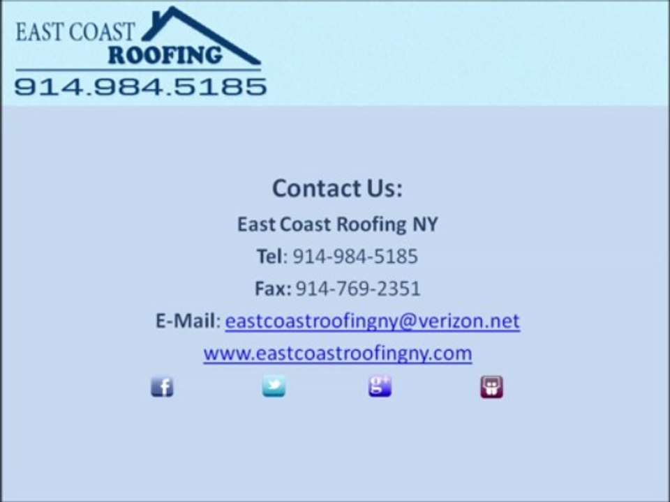 Tips to Maintain Metal Roof