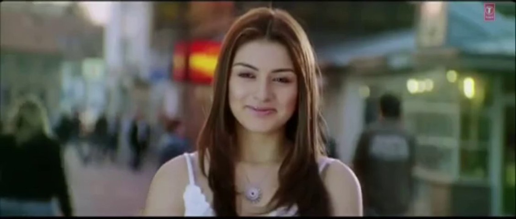 Tera Mera Milna (Full Song) Film - Aap Kaa Surroor - The Movie - The Real Luv Story