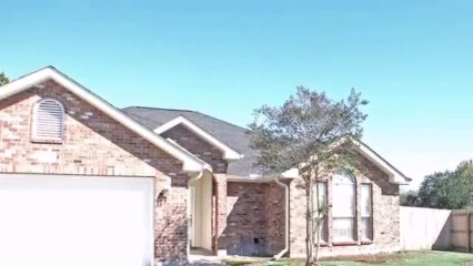10 Ridgewood Dr., LaPlace, LA 70068