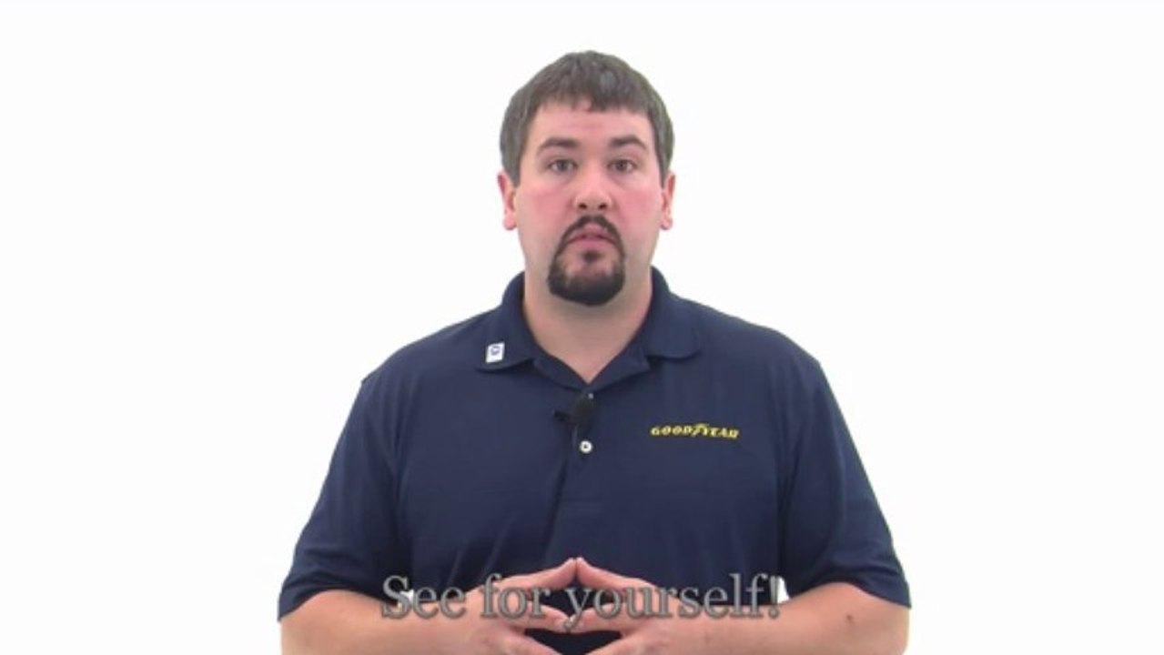 Fuel Economy & Auto Repair Service Tips: Oil Service Weight (Oshkosh, Ripon WI)