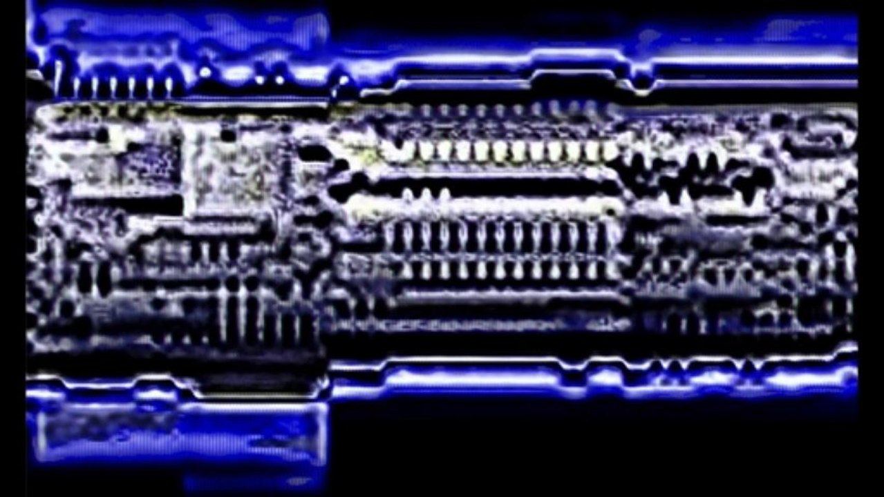 Project Space Jumper