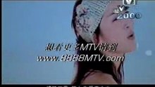 mymtv