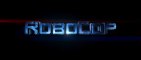 ROBOCOP (2014) - [Official International Trailer #3] [FULL HD] - (SULEMAN - RECORD)
