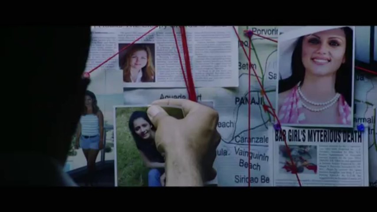 _Aye khuda_ Murder 2 Full Video Song _ Emraan Hashmi
