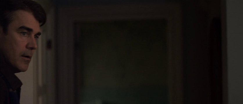 映画『サプライズ』公開記念/世界に一つだけのサプライズ03