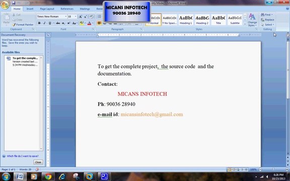 An Energy-efficient Clustering Algorithm in Wireless Sensor Networks with Multiple Sinks