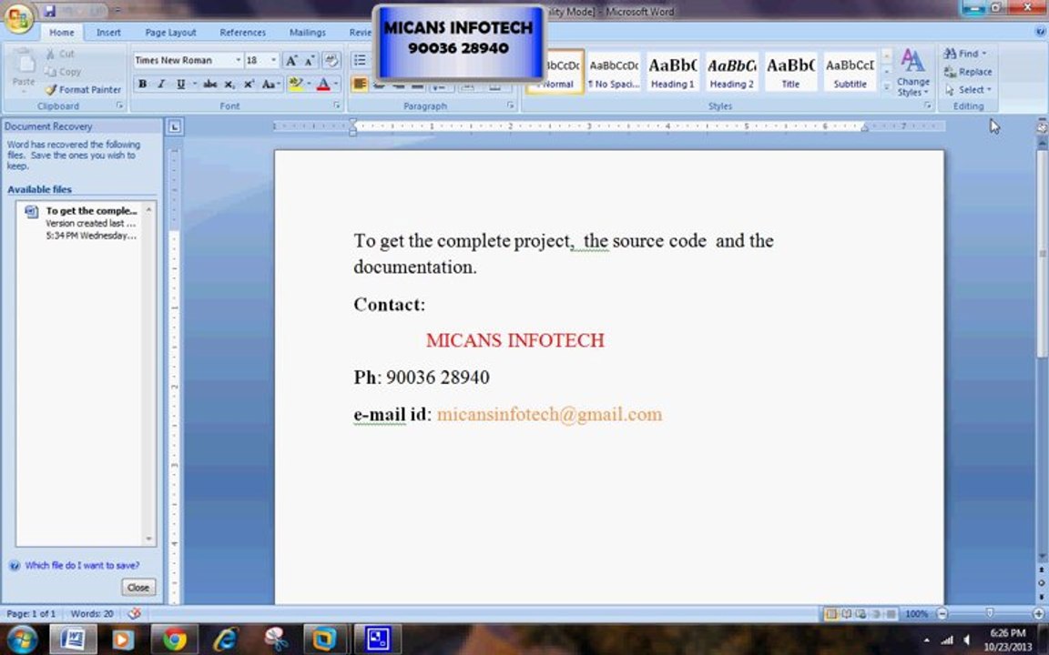 An Energy-efficient Clustering Algorithm in Wireless Sensor Networks with Multiple Sinks