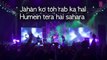 _Hum Mar Jayenge_ Aashiqui 2 Full Song With Lyrics _ Aditya Roy Kapur, Shraddha Kapoor