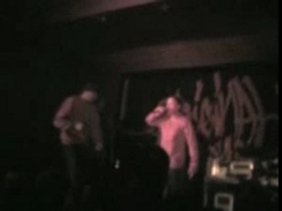 Miss drey rafale nordik