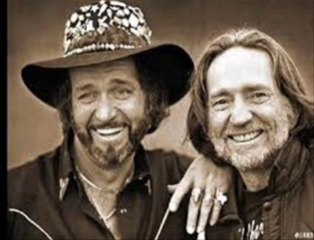 A WHITER SHADE OF PALE.1982