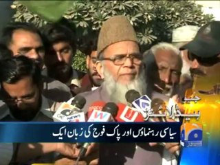 Geo Headlines-11 Nov 2013-1000