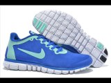 Si Homme chaussures nike free 3.0 V2 est si mauvais, pourquoi ne pas Statistiques montrer?