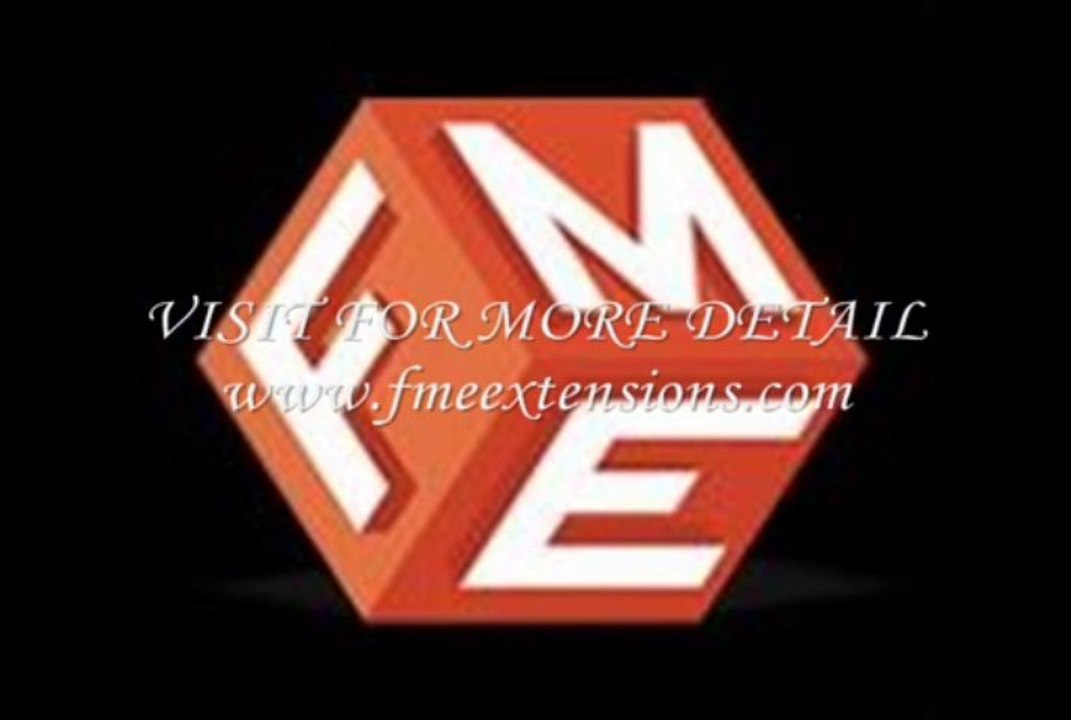 Magento Dynamic Price Calculation For Multi Dimensional Products