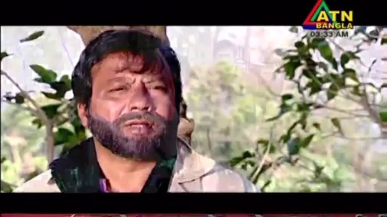 Tamadi P14