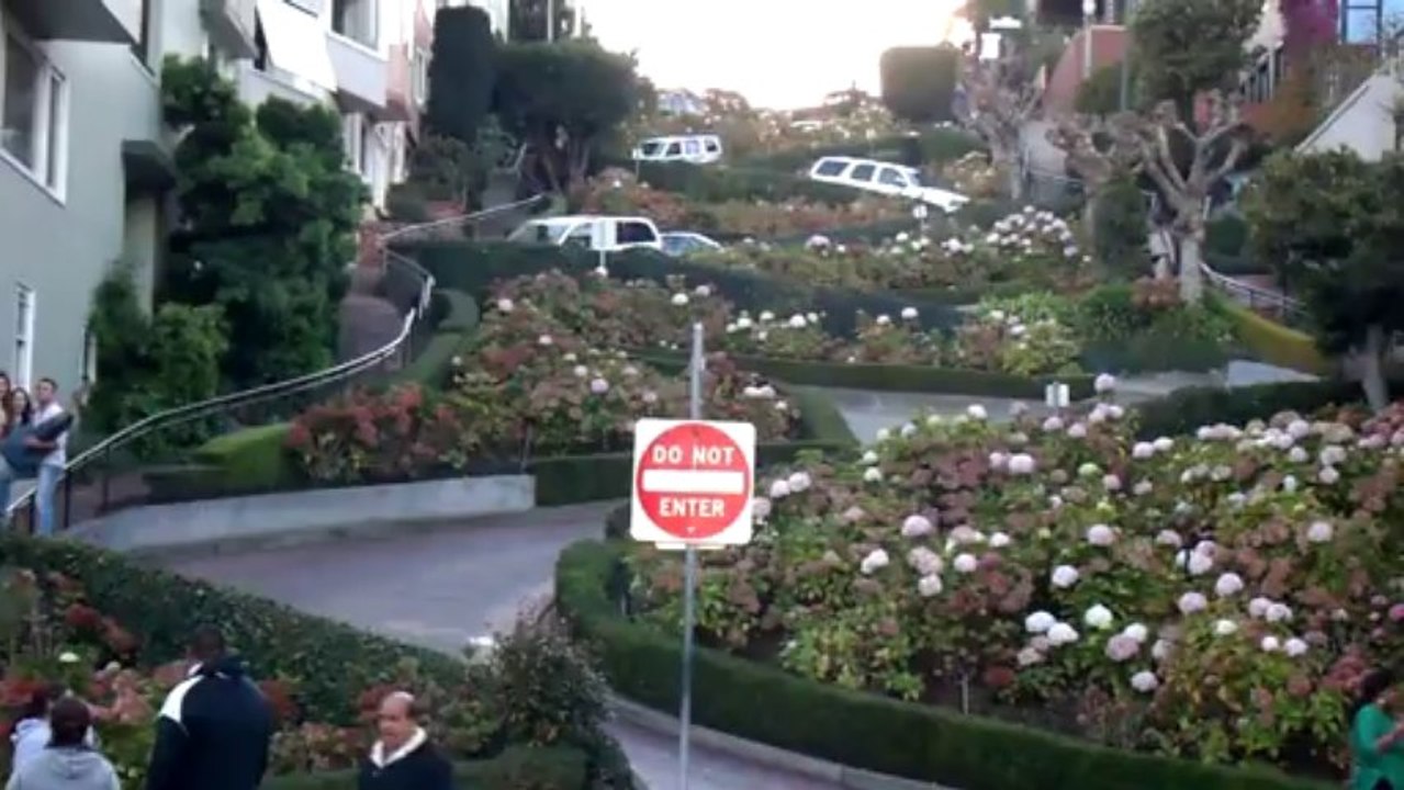 Lombard_2