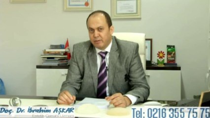 Meme protezi meme dokusunun arkasına konulursa ne tür problemler ortaya çıkabilir