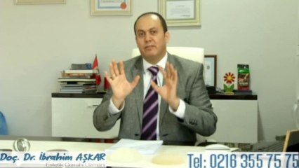 Meme protezinin koltuk altından koyulmasının dezavantajları nelerdir